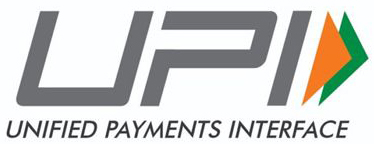 payment