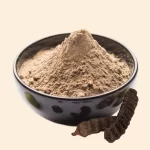 Shikakai Powder For Hair Wash