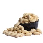 Cashew - Dry Fruits, Kaju, Healthy Snacks
