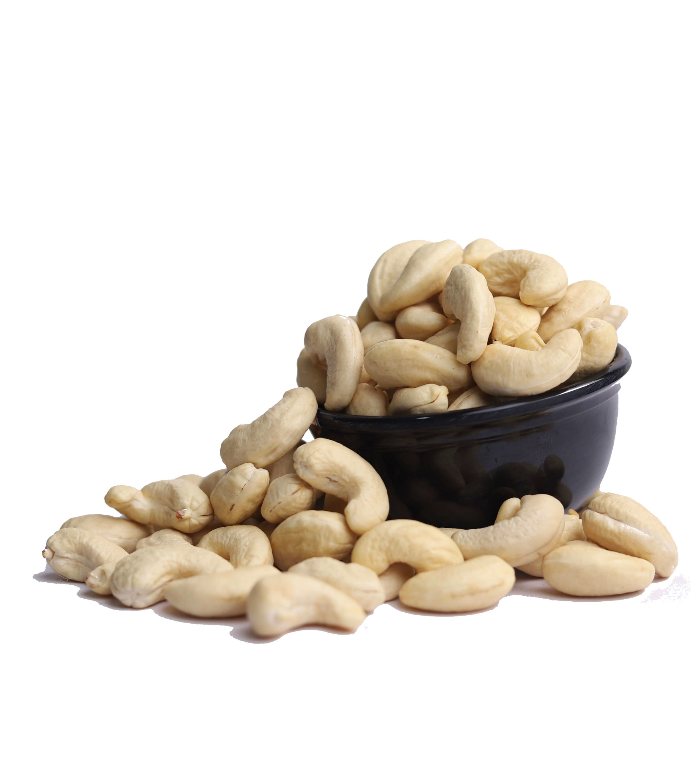 Cashew - Dry Fruits, Kaju, Healthy Snacks