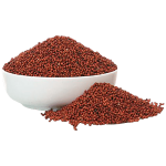 Ragi Flour