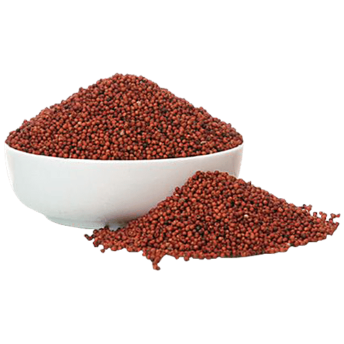Ragi Flour